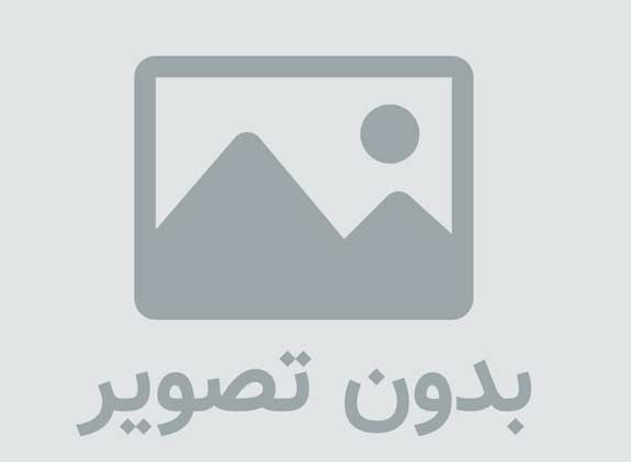آیات اخلاقی قرآن